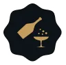 Best Bar